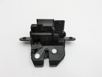 Fiat Tipo II 357 16-20 Kombi Schloss f. Heckklappe Heckklappenschloss Verriegelung Fiat Tipo II 357 16-20... Vorschau 4