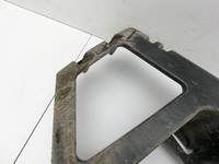 BMW F45 14-18 Halter Träger Aufnahme Führung für Stoßstange Links Hinten BMW F45 14-18 22.11.2017 51127300785... Vorschau 2