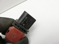 Ford Kuga DM2 16-20 1,5 110KW Lambdasonde Vorne Ford Kuga DM2 16-20 27.12.2018 F1FA-9Y460-EA 1928404689 2289326... Vorschau 4