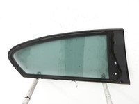 BMW E81 1er 118i LCI 07-13 3 Türer Seitenscheibe Feste Scheibe Links Hinten Orig. getönt BMW E81 1er 118i LCI 07-13... Vorschau 4