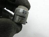 Mercedes X253 15-19 Abstands Sensor Parksensor PDC Hinten Rechts Seitlich 197U Mercedes X253 15-19 14.09.2015... Vorschau 3