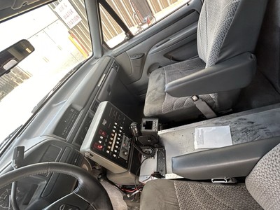 image 16 of interior