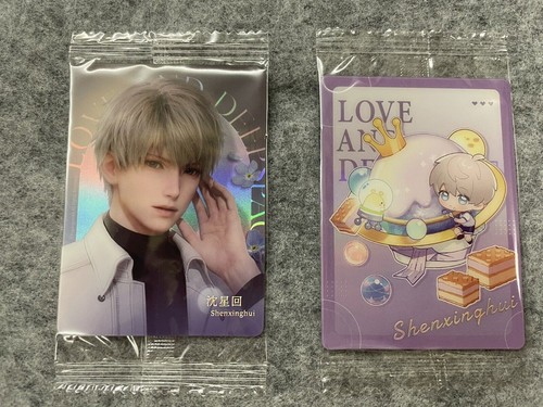 $_12.JPG?set_id=880000500F