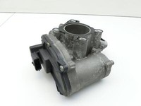 Renault Koleos I HY 11-13 dCi 2,0 110KW M9R866 Drosselklappe Renault Koleos I HY 11-13 01.01.2013 8200987088... Vorschau 3