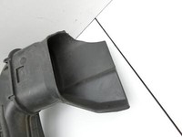 Dacia Sandero II B52 17-20 1,0 54KW Ansaugrohr Ladeluftschlauch Luftschlauch Pos.1 Dacia Sandero II B52 17-20... Vorschau 3
