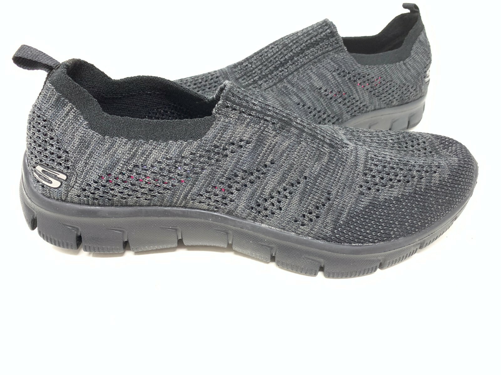 skechers 12419