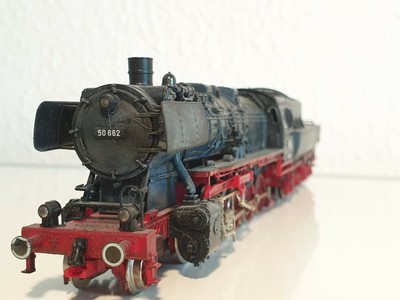 Wanne Kunststoff gebraucht kaufen! Nur 2 St. bis -70% günstiger