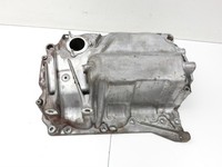 MINI F54  Clubman 15-19 1,5 85KW B37C15U0 Ölwanne Motorwanne MINI F54  Clubman 15-19 19.05.2017 11137605231... Vorschau 5