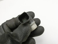 Ford Kuga DM2 16-20 Abstands Sensor Parksensor PDC Vorne Innen Pos.1 0D Ford Kuga DM2 16-20 27.12.2018... Vorschau 5