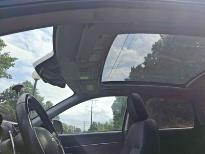 image 1 of interior