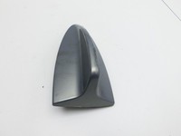 BMW E90 3er 325i 05-08 Antenne Dachantenne ohne Abdeckung GPS BMW E90 3er 325i 05-08 31.10.2006 2220228 65902220228... Vorschau 4