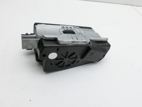 Audi A5 8F Cabrio 09-12 TDI 3,0 176KW Lenkradschloss Lenkradriegel Wegfahrsperre Audi A5 8F Cabrio 09-12 25.08.2011... Vorschau 4