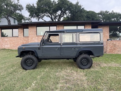 image 2 of exterior