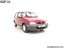 A Very Special Rover 100 Ascot with 15,902 Miles and Large History File