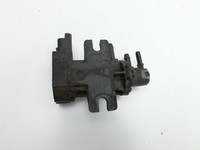 Ford B-Max 12-17 1,6 70KW Ladedruckbegrenzungsventil Magnetventil Ford B-Max 12-17 21.03.2013 AV2Q-9E882-AB gebraucht Vorschau 5