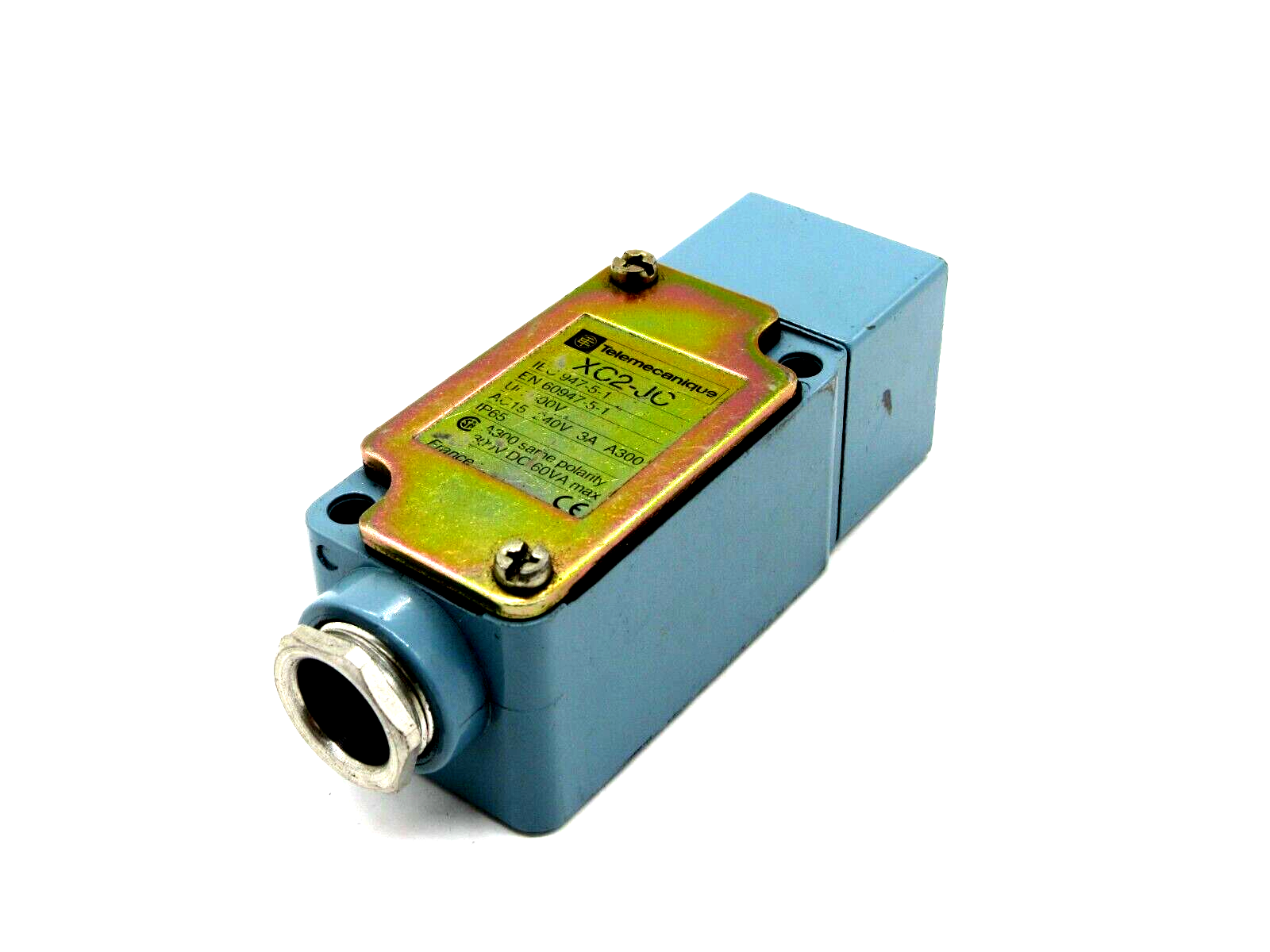 $_57.PNG?set_id=880000500F