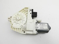 Audi A4 8K B8 QU 08-11 Kombi Fensterhebermotor Links Hinten Audi A4 8K B8 QU 08-11 07.02.2008 965578-100 8K0959811... Vorschau 4