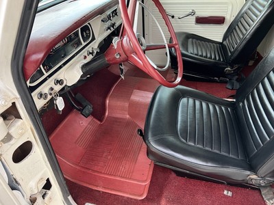 image 11 of interior