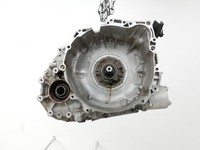 Volvo XC 90 XC90 II T6 T6 2,0 235KW 4WD TG-81SC AWD Automatikgetriebe Getriebe ohne Wandler Volvo XC 90 XC90 II T6... Vorschau 2