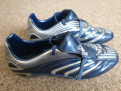adidas predator 2007