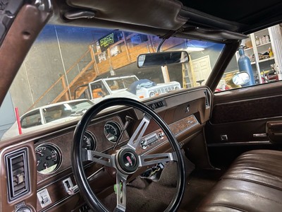 image 5 of interior