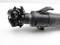 VW Passat 3C B7 10-15 Waschdüse Hubzylinder SRA für Scheinwerfer Links VW Passat 3C B7 10-15 21.03.2014 3AA955103... Vorschau 2