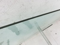 Jeep Grand Cherokee WK2 17-21 Seitenscheibe RVK Türscheibe Rechts Vorne VSG Jeep Grand Cherokee WK2 17-21... Vorschau 4