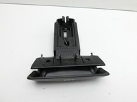 Mercedes E350 A207 10-13 Handbremshebel Entriegelung f. Handbremse Bremsentriegelung Mercedes E350 A207 10-13... Vorschau 2