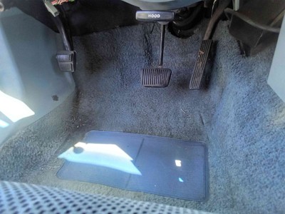 image 5 of interior