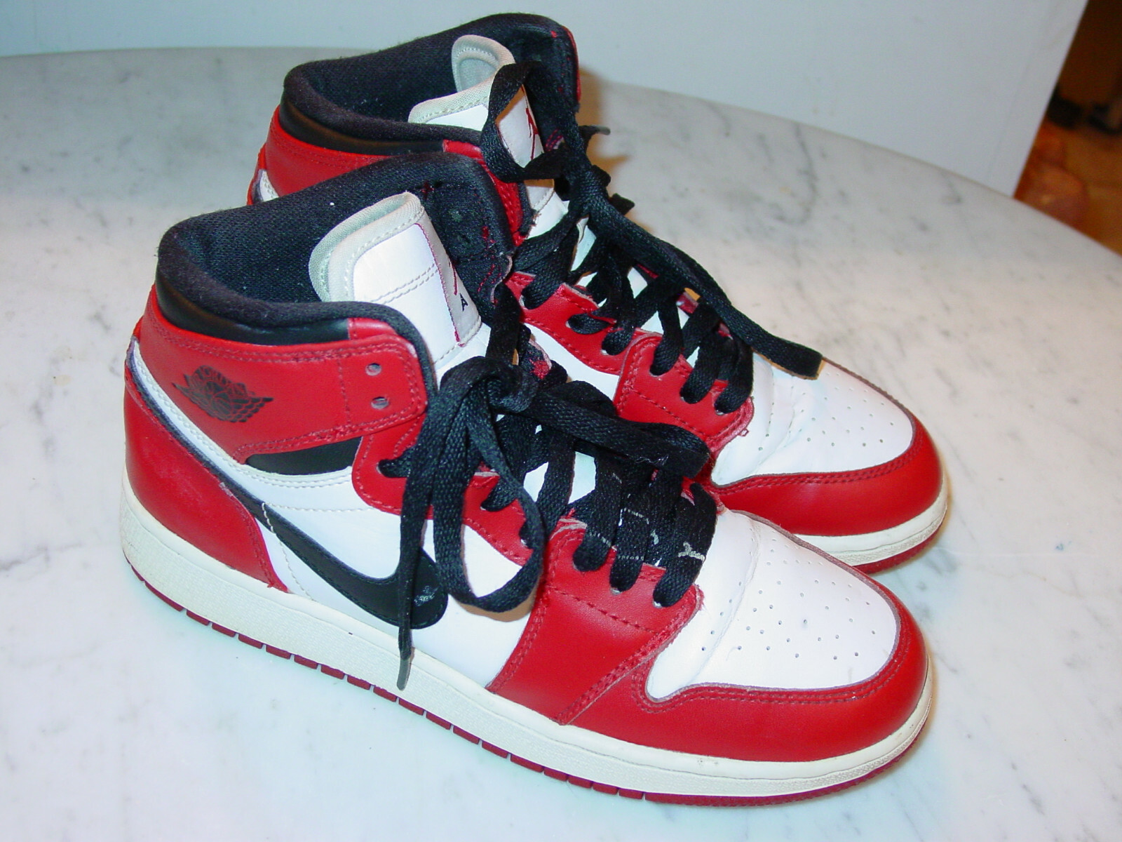 nike air plus uptempo