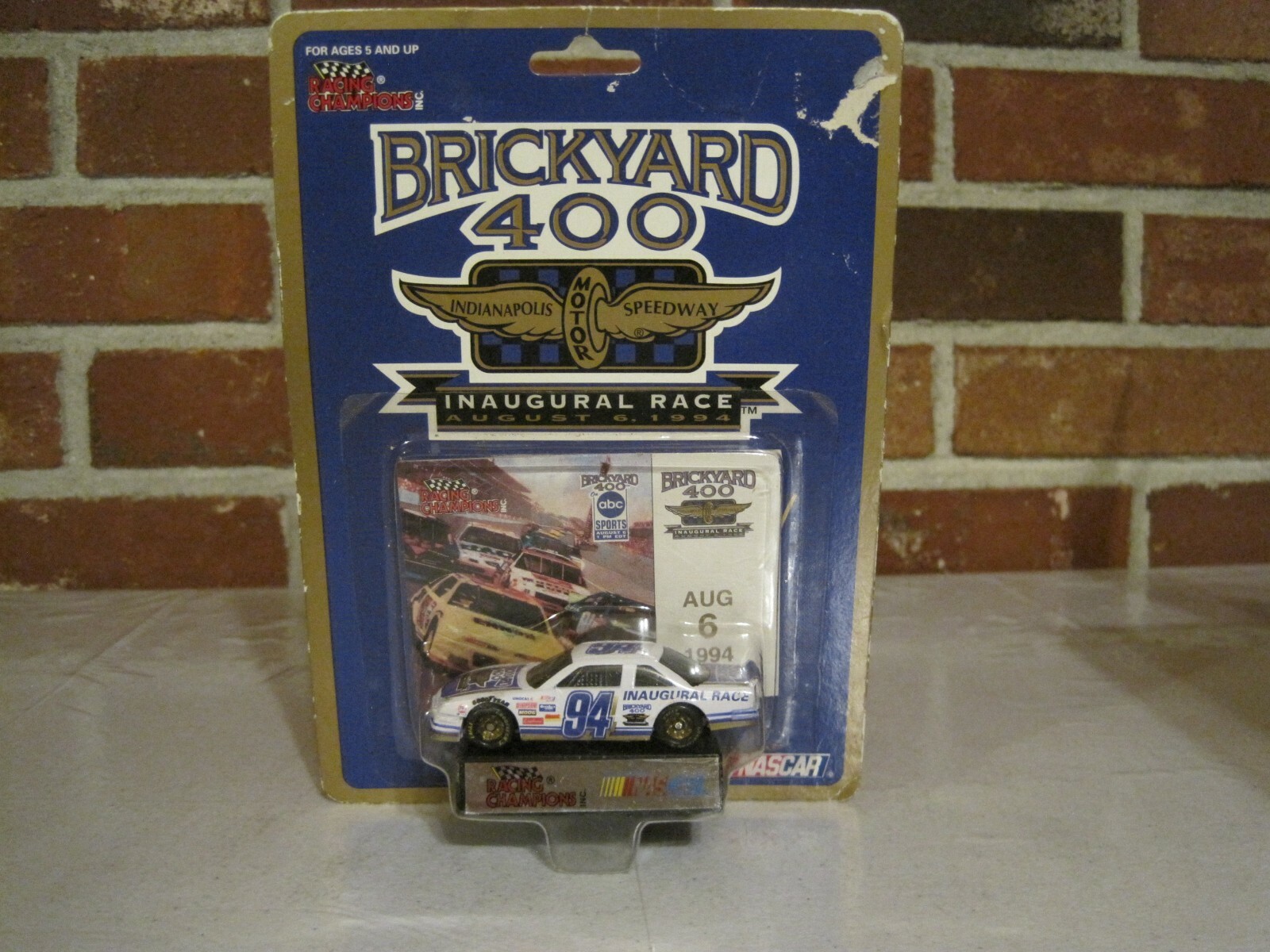 廃盤新品リマスター メロハー,AOR◆BRICKYARD 廃盤新品リマスター メロハー,AOR◇BRICKYARD Official