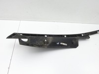 Opel Insignia B Z18 17-20 Kombi Leiste Zierleiste Blende Chrom für Rechts Hinten Opel Insignia B Z18 17-20... Vorschau 6