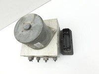 VW Tiguan I 5N 11-16 ABS Steuergerät Aggregat Hydraulikblock VW Tiguan I 5N 11-16 10.08.2011 5N0614109BK... Vorschau 2