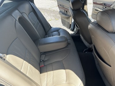 image 1 of interior