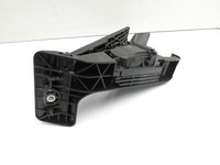 BMW F32 420d 13-17 2,0d 135KW Gaswertgeber Gaspedal BMW F32 420d 13-17 29.04.2014 6889818 35406889818 6853175... Vorschau 5