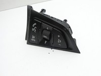 Opel Astra J GTC 11-18 Lenkradschalter Multifunktionstasten Lenkrad Schalter Control Rechts Opel Astra J GTC 11-18... Vorschau 2