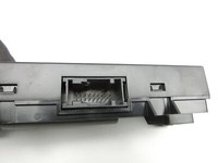 Peugeot 308 I CC T7 07-11 Steuergerät ECU Modul Bluetooth Interface SG Peugeot 308 I CC T7 07-11 29.09.2010... Vorschau 4