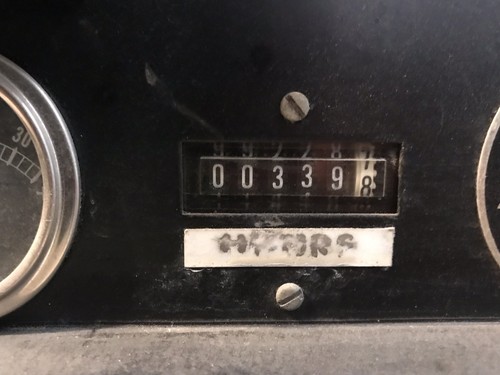 100 KW GENERATOR DIESEL D4800 HERCULES WHITE KOHLER 120/208 RE-CONNECTABLE 100R0