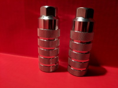 kink drift pegs