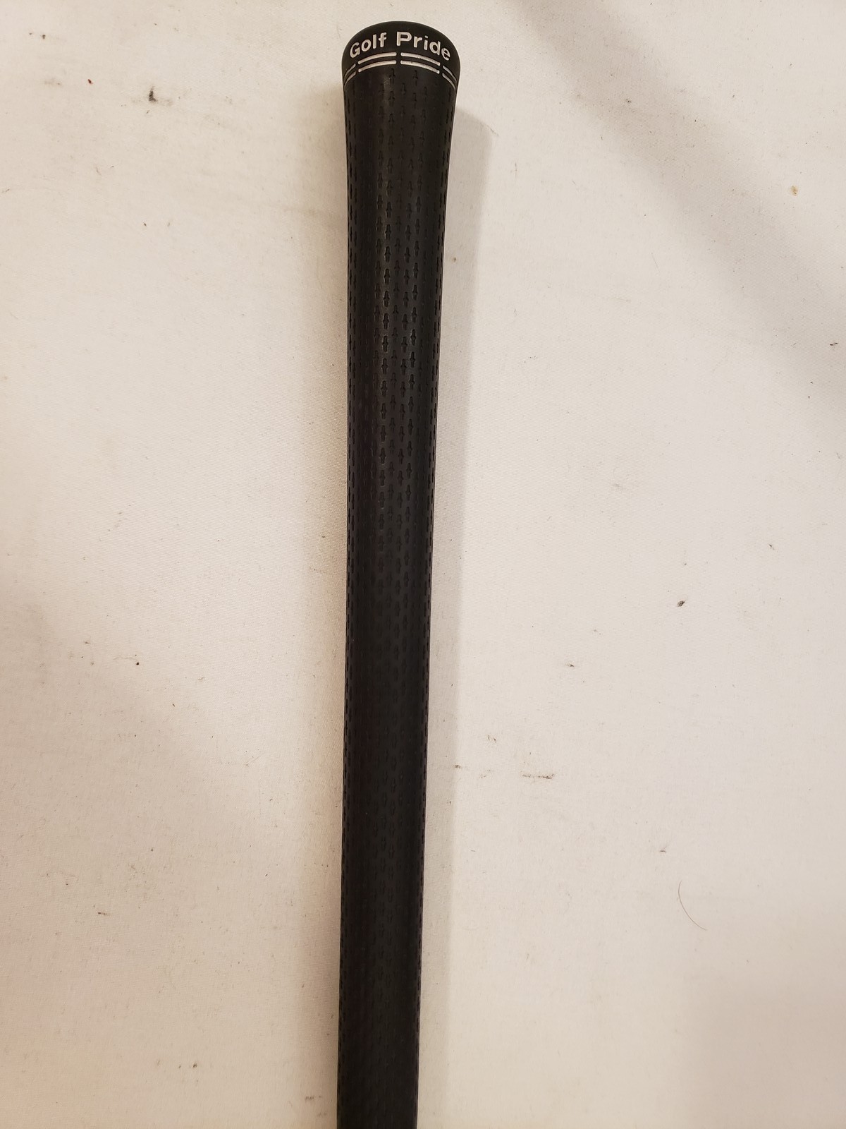 Used Titleist TSR1 Driver 12* - Tensei Blue AV Series 55 - Regular - RH