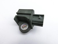 Suzuki Kizashi 09-16 Sensor für Airbag Crashsensor Airbagsensor Links Vorne Suzuki Kizashi 09-16 20.09.2012... Vorschau 5