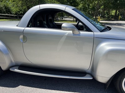 image 19 of exterior