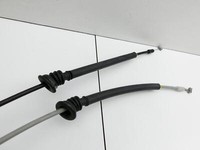Hyundai I30 FD 07-11 5T Türschloss m. ZV Stellmotor Links Hinten Hyundai I30 FD 07-11 27.11.2007 814102L000... Vorschau 4