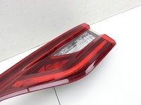 Renault Talisman 15-22 Kombi Rückleuchte Heckleuchte für Klappe Innen Rechts Renault Talisman 15-22 12.02.2019... Vorschau 4
