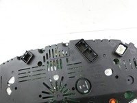 Kia Sorento XM 09-12 CRDi 2,2 145KW Kombiinstrument Tacho Kia Sorento XM 09-12 19.05.2010 940332P050 94033-2P050... Vorschau 7