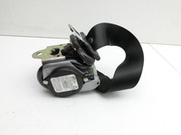 Mercedes W245 B200 05-08 Gurt Sicherheitsgurt Gurtstraffer Rechts Hinten Mercedes W245 B200 05-08 17.03.2006... Vorschau 2