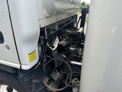 image 2 of other
