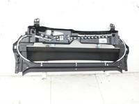 Peugeot 308 II 17-21 Sonnenschutzrollo Rollo für Dach Panoramadach Peugeot 308 II 17-21 06.04.2021 9819024280... Vorschau 5