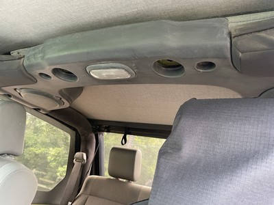 image 6 of interior