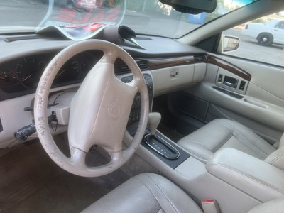 image 1 of interior